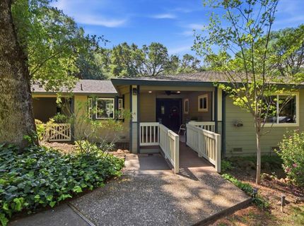 24912 Connie Ct, Auburn, CA 95602 Photo