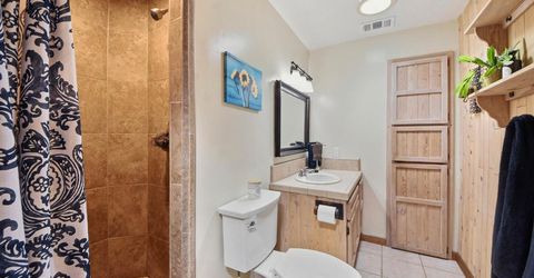 24912 Connie Ct, Auburn, CA 95602 Photo