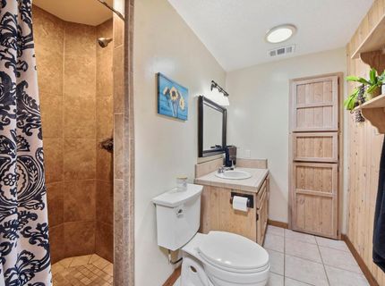 24912 Connie Ct, Auburn, CA 95602 Photo