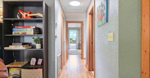 24912 Connie Ct, Auburn, CA 95602 Photo