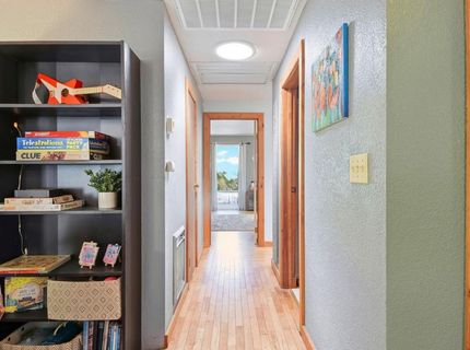 24912 Connie Ct, Auburn, CA 95602 Photo