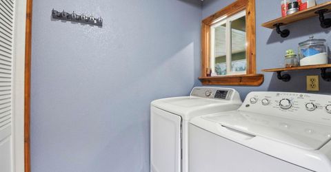 24912 Connie Ct, Auburn, CA 95602 Photo