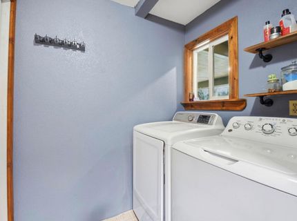 24912 Connie Ct, Auburn, CA 95602 Photo