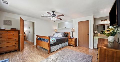 24912 Connie Ct, Auburn, CA 95602 Photo