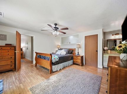 24912 Connie Ct, Auburn, CA 95602 Photo