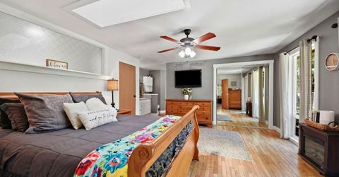 24912 Connie Ct, Auburn, CA 95602 Photo