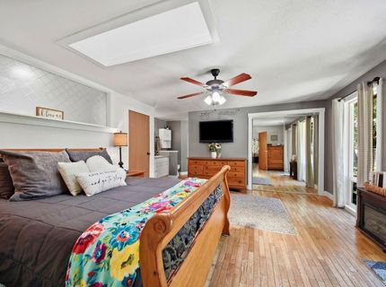 24912 Connie Ct, Auburn, CA 95602 Photo