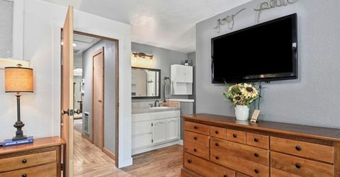 24912 Connie Ct, Auburn, CA 95602 Photo