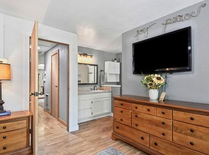 24912 Connie Ct, Auburn, CA 95602 Photo