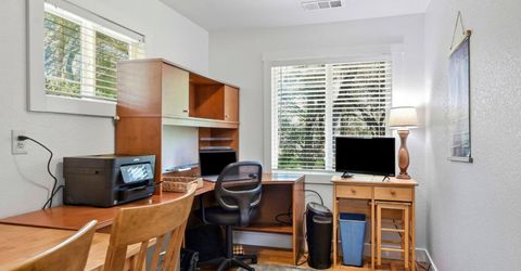 24912 Connie Ct, Auburn, CA 95602 Photo