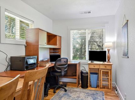 24912 Connie Ct, Auburn, CA 95602 Photo