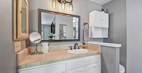 24912 Connie Ct, Auburn, CA 95602 Photo