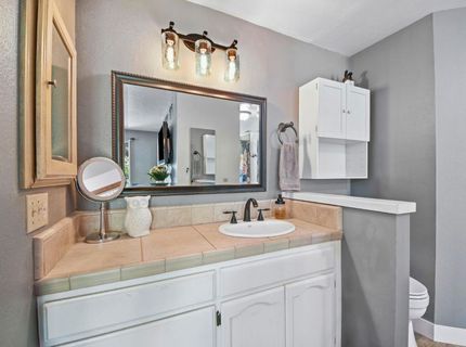 24912 Connie Ct, Auburn, CA 95602 Photo