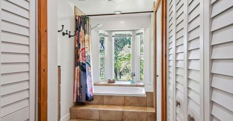 24912 Connie Ct, Auburn, CA 95602 Photo