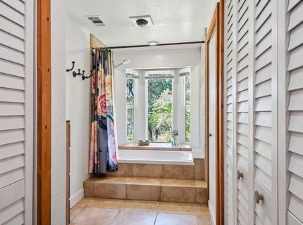 24912 Connie Ct, Auburn, CA 95602 Photo