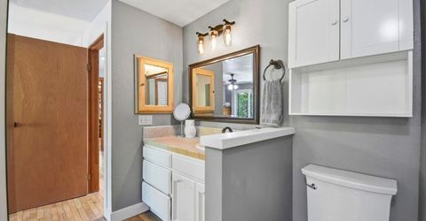 24912 Connie Ct, Auburn, CA 95602 Photo