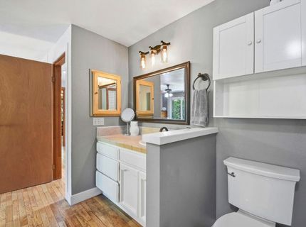 24912 Connie Ct, Auburn, CA 95602 Photo