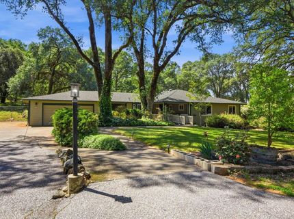 24912 Connie Ct, Auburn, CA 95602 Photo