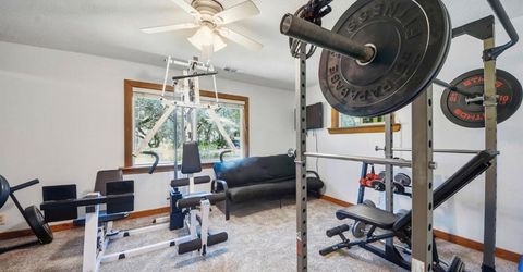 24912 Connie Ct, Auburn, CA 95602 Photo