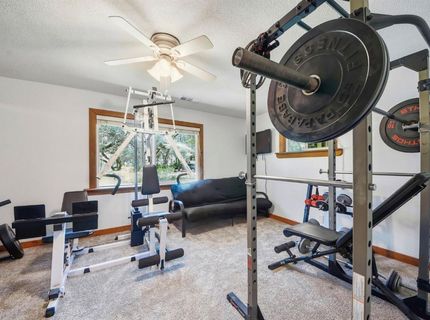 24912 Connie Ct, Auburn, CA 95602 Photo