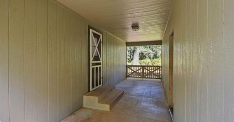 24912 Connie Ct, Auburn, CA 95602 Photo