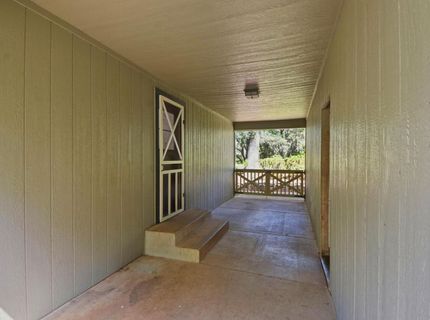 24912 Connie Ct, Auburn, CA 95602 Photo