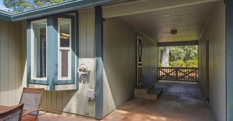 24912 Connie Ct, Auburn, CA 95602 Photo