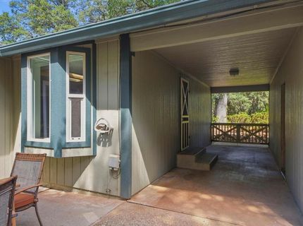 24912 Connie Ct, Auburn, CA 95602 Photo