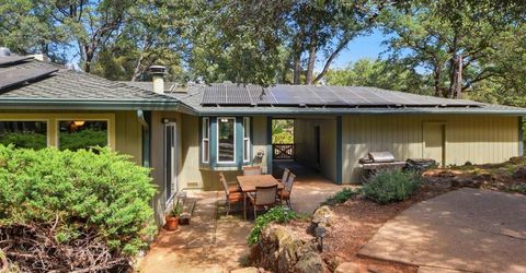 24912 Connie Ct, Auburn, CA 95602 Photo