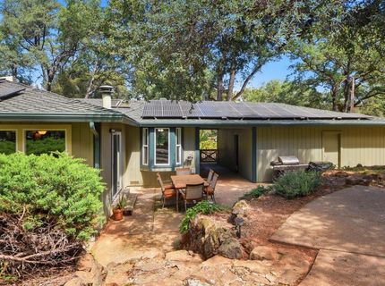 24912 Connie Ct, Auburn, CA 95602 Photo