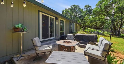 24912 Connie Ct, Auburn, CA 95602 Photo