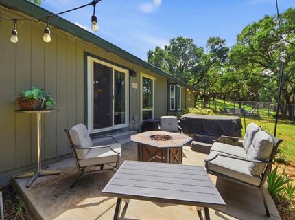 24912 Connie Ct, Auburn, CA 95602 Photo