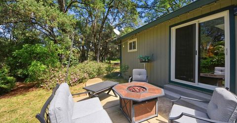 24912 Connie Ct, Auburn, CA 95602 Photo