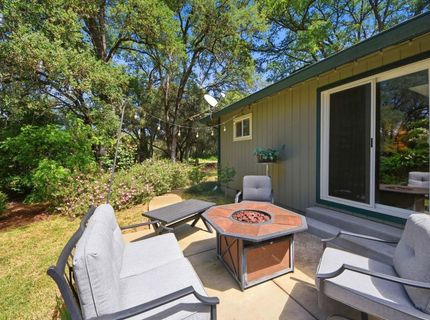 24912 Connie Ct, Auburn, CA 95602 Photo