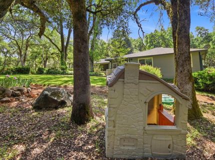 24912 Connie Ct, Auburn, CA 95602 Photo