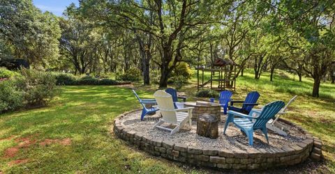 24912 Connie Ct, Auburn, CA 95602 Photo