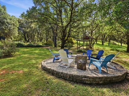 24912 Connie Ct, Auburn, CA 95602 Photo