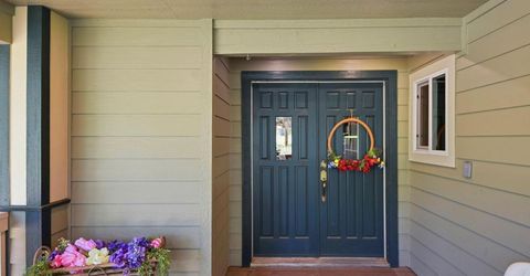 24912 Connie Ct, Auburn, CA 95602 Photo