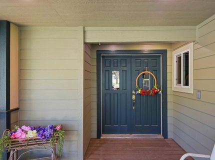 24912 Connie Ct, Auburn, CA 95602 Photo