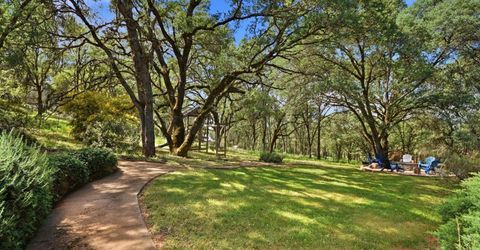 24912 Connie Ct, Auburn, CA 95602 Photo