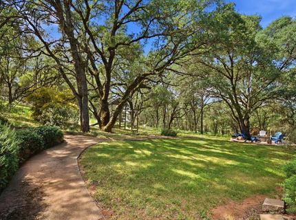 24912 Connie Ct, Auburn, CA 95602 Photo