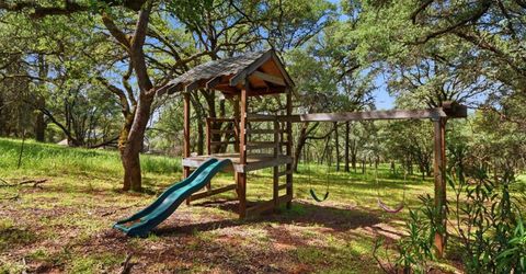 24912 Connie Ct, Auburn, CA 95602 Photo