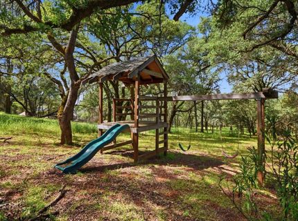 24912 Connie Ct, Auburn, CA 95602 Photo