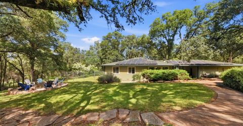 24912 Connie Ct, Auburn, CA 95602 Photo