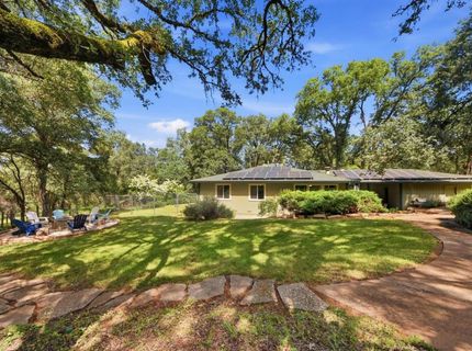 24912 Connie Ct, Auburn, CA 95602 Photo