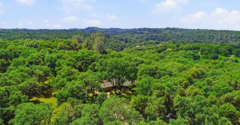 24912 Connie Ct, Auburn, CA 95602 Photo