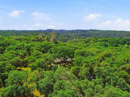 24912 Connie Ct, Auburn, CA 95602 Photo