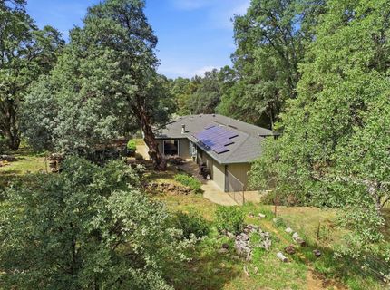 24912 Connie Ct, Auburn, CA 95602 Photo