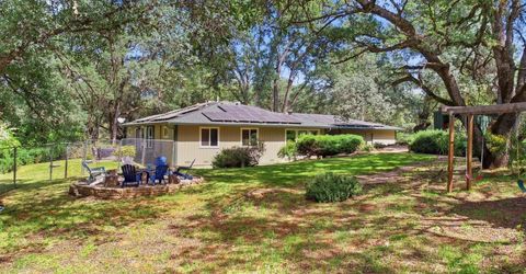 24912 Connie Ct, Auburn, CA 95602 Photo