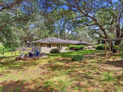 24912 Connie Ct, Auburn, CA 95602 Photo